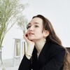 Эвелина Битиева: Япония и искусство🇯🇵 banner