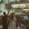 Токийская круговерть banner