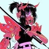 Ножи на стеллажи banner