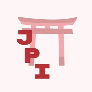 Японская культура и новости|JPI banner