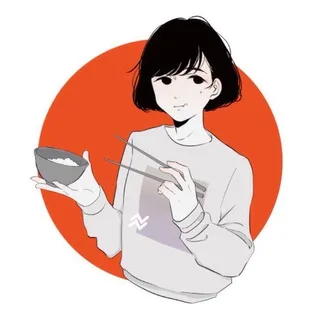 Японский язык | Япония banner