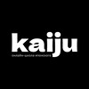 kaiju // школа японского banner