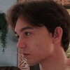 Даии | Японский | AJATT banner