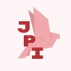 Японский язык | JAPAN_info banner