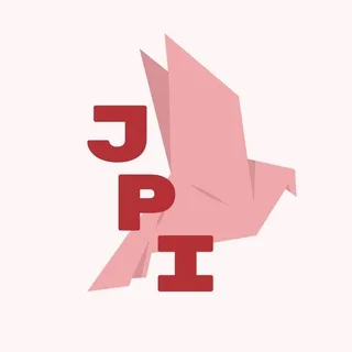 Японский язык | JAPAN_info banner