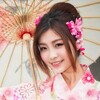🇯🇵 Японский язык 日本 @japand banner