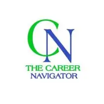 THE_Career_Navigator 