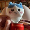 アザラシの女🦭 / Щитпост и японский banner