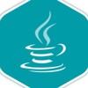 Java библиотека banner