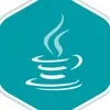 Java библиотека banner
