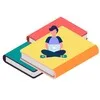 Книги для Java программиста banner