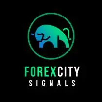 ForexCity | Signal 