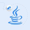 Библиотека джависта | Java, Spring, Maven, Hibernate banner