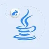 Библиотека джависта | Java, Spring, Maven, Hibernate banner