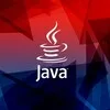 Java Learning banner