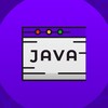 Java Developer banner