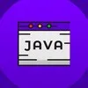 Java Developer banner