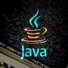 Java Books banner