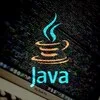 Java Books banner