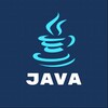 Java Job | Вакансии | Работа banner