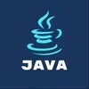 Java Job | Вакансии | Работа banner