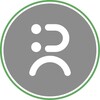 Front-end Job Offers banner