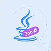 Java jobs — вакансии для java-разработчиков banner
