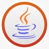 Java Guru 🤓 banner