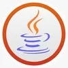 Java Guru 🤓 banner