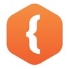 JavaRush – здесь становятся программистами banner
