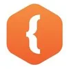 JavaRush – здесь становятся программистами banner