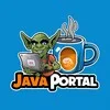 Java Portal | Программирование banner