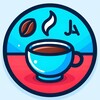 Java | Вопросы собесов banner