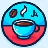 Java | Вопросы собесов banner