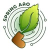 Spring АйО banner
