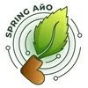 Spring АйО banner