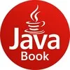 Библиотека Java разработчика banner