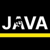 Чашечка Java banner
