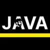 Чашечка Java banner