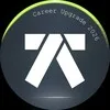 Kata Academy banner