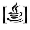Java | Фишки и трюки banner
