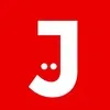 Яндекс мемы (aka Java Memes → АйТи мемес) banner