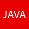Java задачи с собеседований banner
