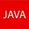 Java задачи с собеседований banner