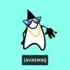 javaswag banner