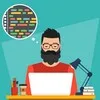 Java News banner