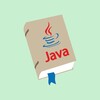 Javabooks. Книги по Java banner