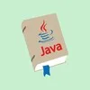 Javabooks. Книги по Java banner
