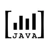 Java | Tests banner