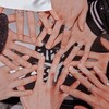 Stray Kids | JYP ️️ banner